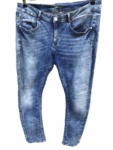 Oliver new fit - s.oliver, w34