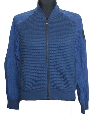 Damen adidas moonwashed - damen,