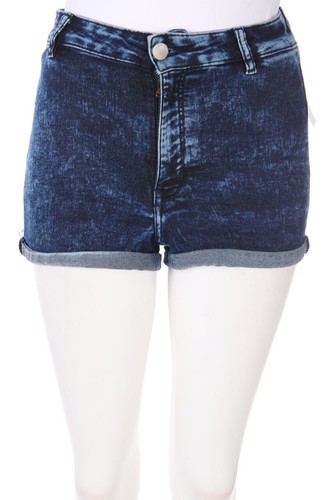 Divided moonwashed jeans - divided,