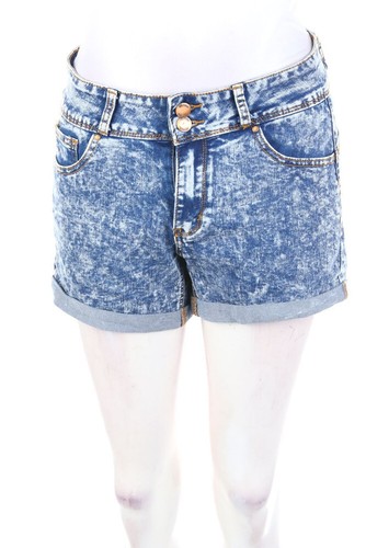 Sister moonwashed jeans - moonwashed,