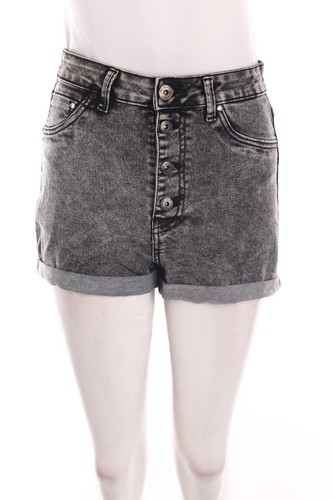 Sister shorts jeansshorts - sister,