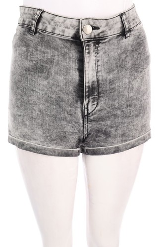 Divided shorts jeansshorts - divided,