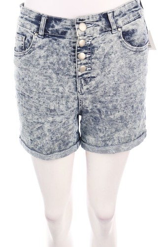 Janina shorts jeansshorts - shorts,