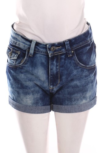 Hydee shorts jeansshorts - hydee,