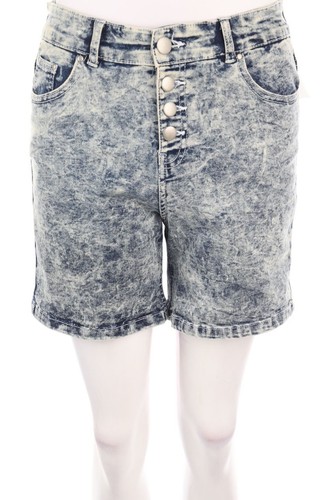 Janina shorts jeansshorts - shorts,