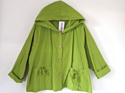 Moonshine new arrival tolle - new, arrival!