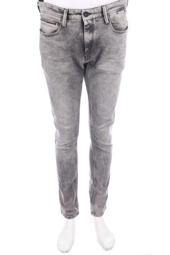 Hilfiger denim moonwashed - hilfiger,