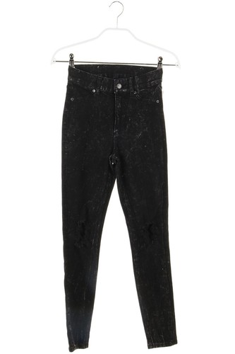 Cheap monday moonwashed - cheap,