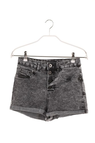 Sister shorts jeansshorts - fb,