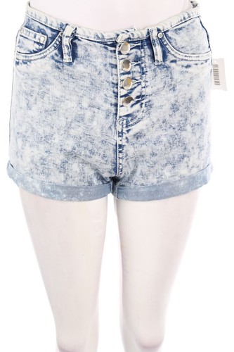 Sister shorts jeansshorts - fb,