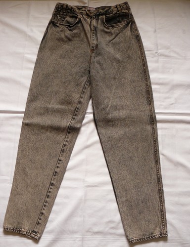 Jeans vintage 1990er young - vintage,