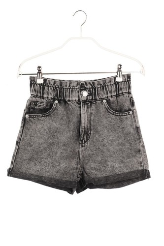 Sister shorts jeansshorts - sister,