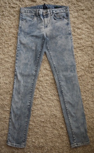 Damenjeans von benetton - benetton,, gr