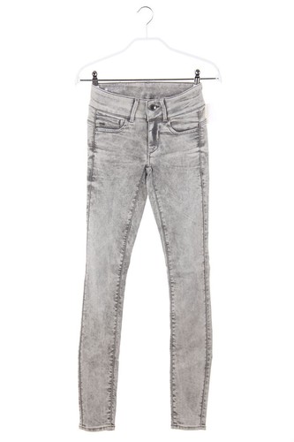 Star raw moonwashed - raw,
