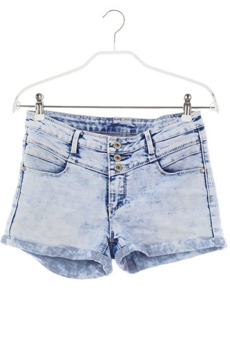 Sister shorts jeansshorts - fb,