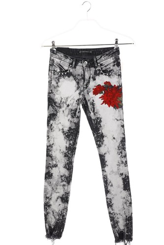 Zara trf moonwashed - zara,