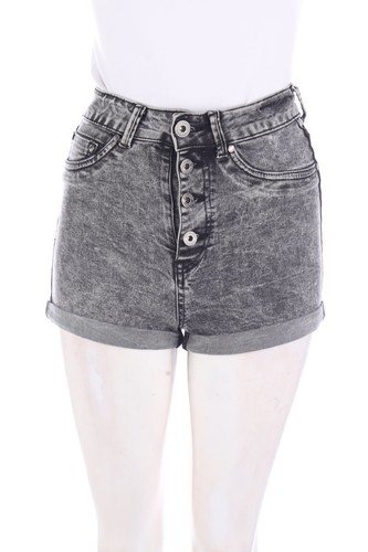 Sister shorts jeansshorts - sister,