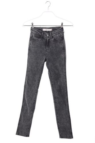 Wrangler moonwashed - wrangler,
