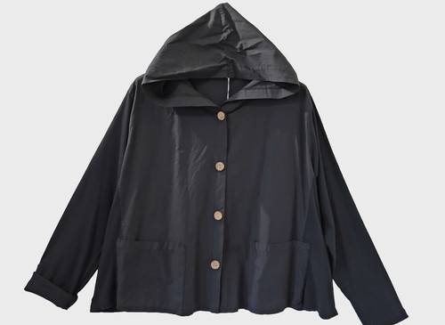 Moonshine new arrival tolle - moonshine,