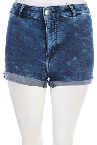 Divided moonwashed jeans - moonwashed,