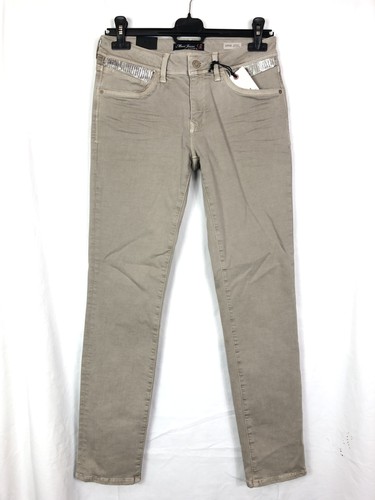 Mavi damen jeans sophie - damen,