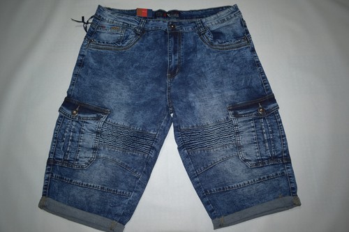 Herren jeans stretchjeans - jeans,