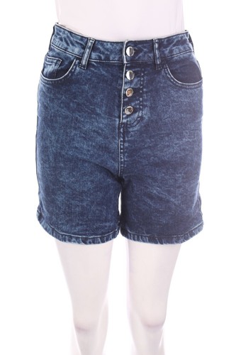 Shorts jeansshorts - f&f,