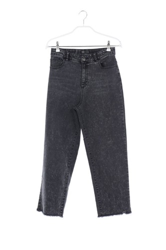 Ikks jeans moonwashed 158 - moonwashed,