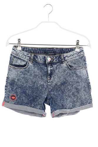 Waikiki jeans shorts - waikiki,