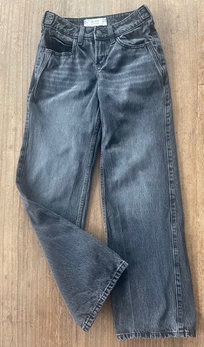 Hollister superschöne - 🌸,