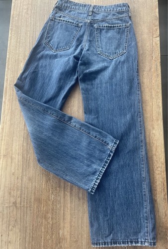 Hollister top low - top, low-rise