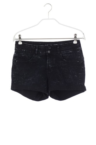 Sister shorts jeansshorts - sister,